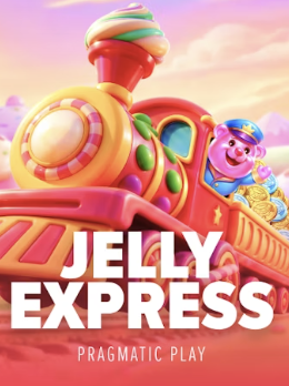 Jelly Express