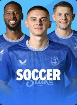 Fútbol