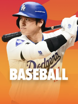 Béisbol