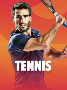 Tenis