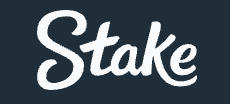 Stake Casino